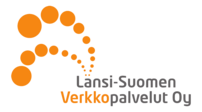 Länsi-Suomen Verkkopalvelu Oy